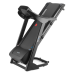 Бігова доріжка  GYMTEK XT800 - фото №4